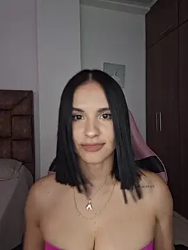 heyshaa online show from 22, 7, 2026