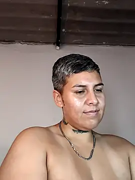 Snapshot of Yessi_rousse chatting on 10, 1, 2026 Yessi rousse online show from 10, 1, 2026