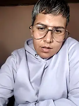 Snapshot of Yessi_rousse chatting on 13, 1, 2026 Yessi rousse online show from 13, 1, 2026