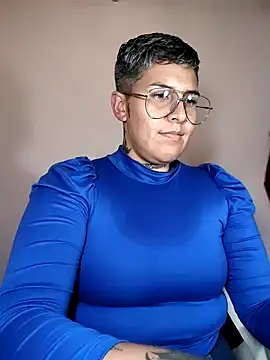 Snapshot of Yessi_rousse chatting on 16, 1, 2026 Yessi rousse online show from 16, 1, 2026