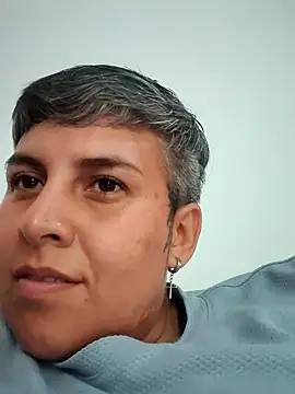 Snapshot of Yessi_rousse chatting on 24, 2, 2026 Yessi rousse online show from 24, 2, 2026