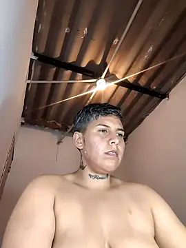 Yessi rousse online show from 22, 3, 2026