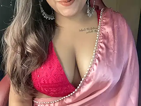 shanayaaa 1 online show from 9, 2, 2025