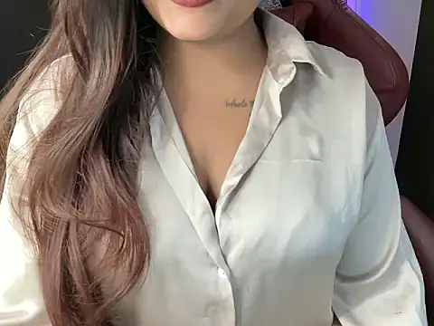 shanayaaa 1 online show from 11, 1, 2026