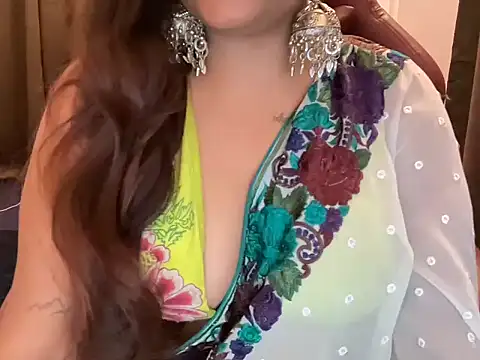 shanayaaa 1 online show from 13, 4, 2026