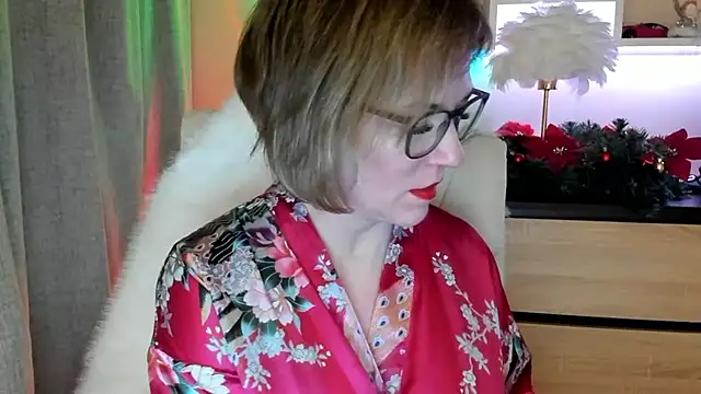 Snapshot of feliziaDesire chatting on 8, 1, 2026 feliziaDesire online show from 8, 1, 2026