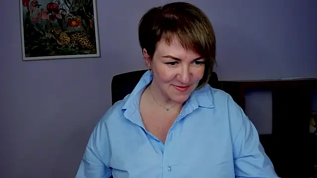 Snapshot of feliziaDesire chatting on 14, 4, 2026 feliziaDesire online show from 14, 4, 2026