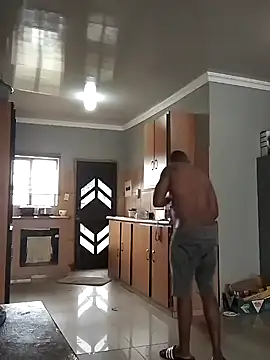 TheTwist online show from 19, 2, 2025