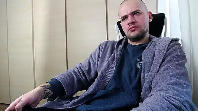 FindomJason online show from 14, 12, 2024