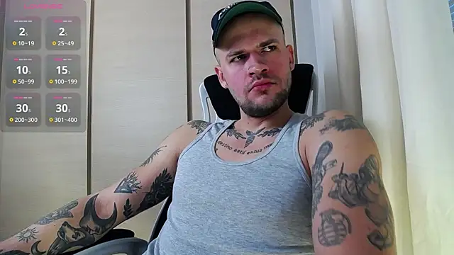 FindomJason online show from 21, 12, 2024