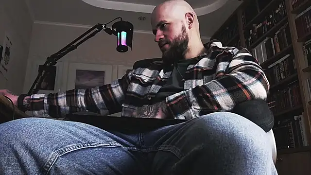 FindomJason online show from 16, 1, 2026