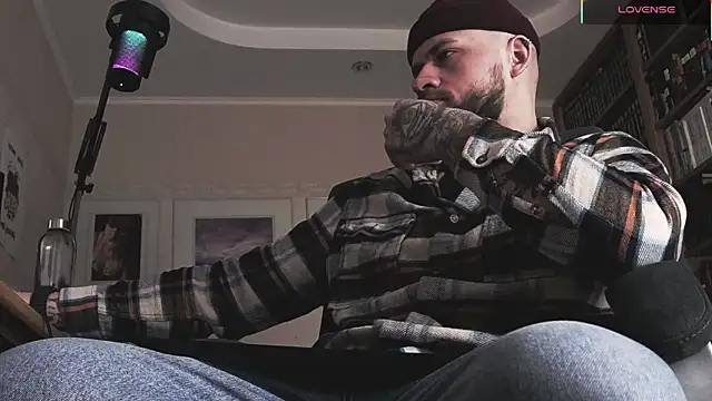 FindomJason online show from 15, 2, 2026