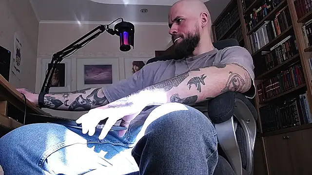 FindomJason online show from 29, 3, 2026