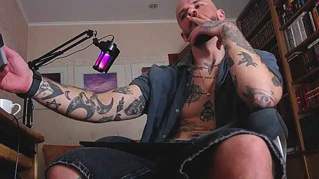 FindomJason online show from 8, 7, 2026