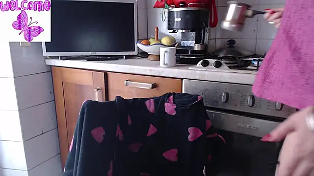 martachatte online show from 11, 3, 2025