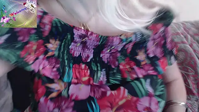 martachatte online show from 14, 10, 2025