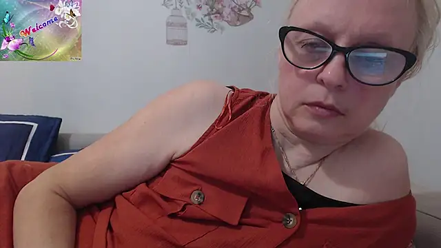 martachatte online show from 17, 10, 2025