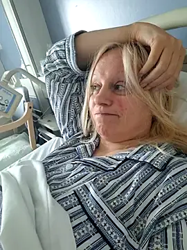 martachatte online show from 20, 11, 2025