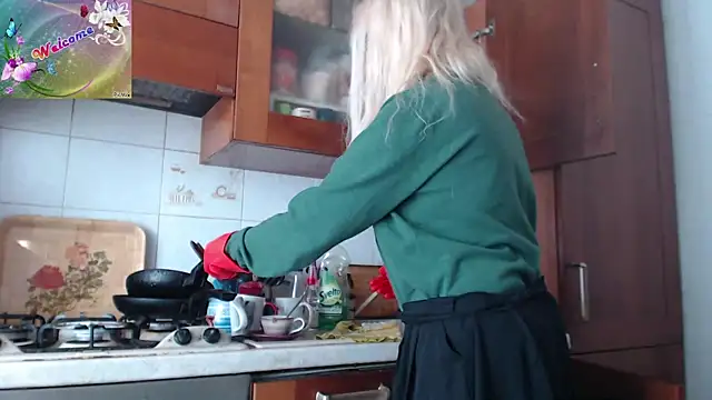 martachatte online show from 3, 12, 2025