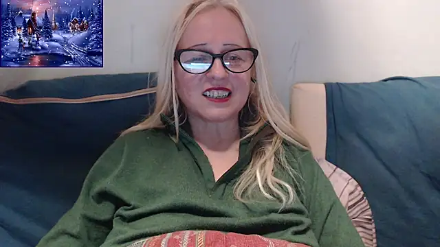 martachatte online show from 5, 1, 2026