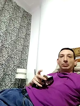 Pacobakan042 online show from 6, 11, 2025