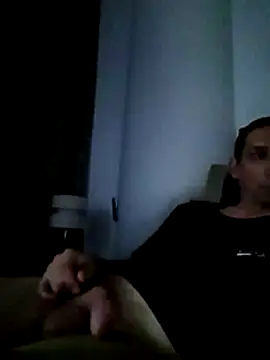 Pacobakan042 online show from 11, 2, 2026