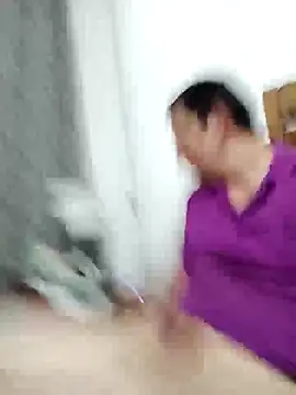 Pacobakan042 online show from 16, 3, 2026