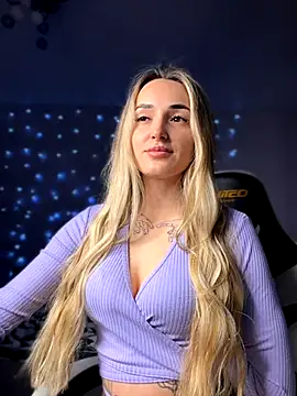 minalawarden online show from 17, 12, 2025