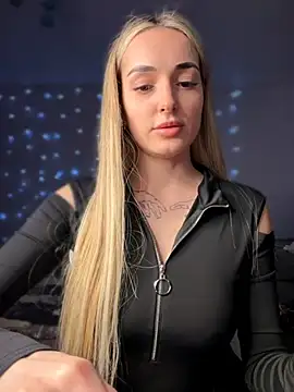 minalawarden online show from 16, 3, 2026