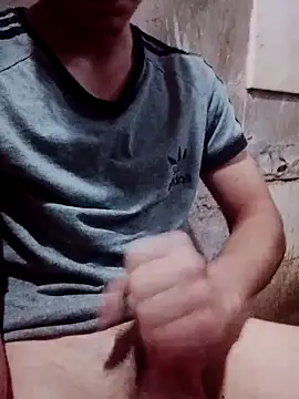 Uriel1615 online show from 25, 9, 2025