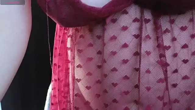 Mia G0ld online show from 11, 4, 2026