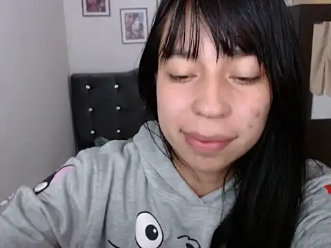 xx nath xx online show from 28, 12, 2024