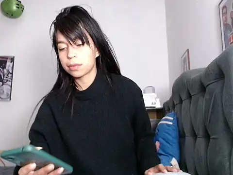 xx nath xx online show from 12, 2, 2025