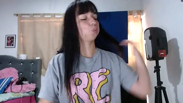 xx nath xx online show from 26, 11, 2025