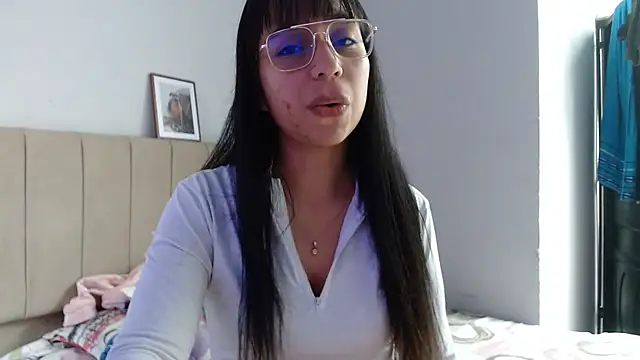 Snapshot of xx_nath_xx chatting on 16, 7, 2026 xx nath xx online show from 16, 7, 2026