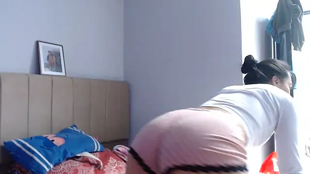 Snapshot of xx_nath_xx chatting on 17, 7, 2026 xx nath xx online show from 17, 7, 2026