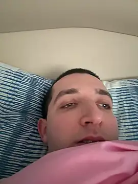 strange6696 online show from 17, 1, 2025