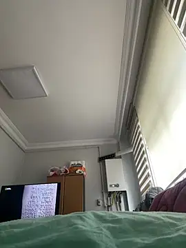 strange6696 online show from 11, 2, 2025