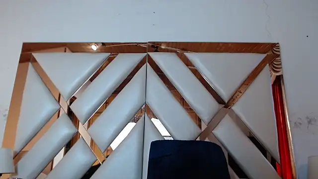 Snapshot of nathaly_low1 chatting on 20, 2, 2026 nathaly low1 online show from 20, 2, 2026