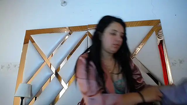 nathaly low1 online show from 13, 3, 2026