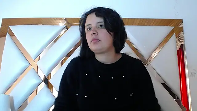 nathaly low1 online show from 21, 3, 2026