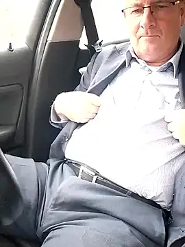 stiffandlubedxh online show from 26, 10, 2025