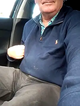 stiffandlubedxh online show from 13, 11, 2025