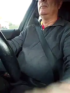 stiffandlubedxh online show from 19, 2, 2026