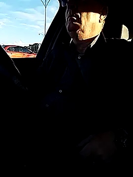 Snapshot of stiffandlubed@xh chatting on 8, 4, 2026 stiffandlubedxh online show from 8, 4, 2026
