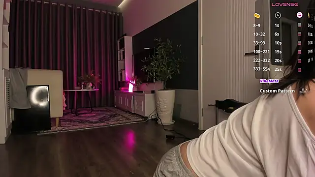 asuno  online show from 26, 10, 2025