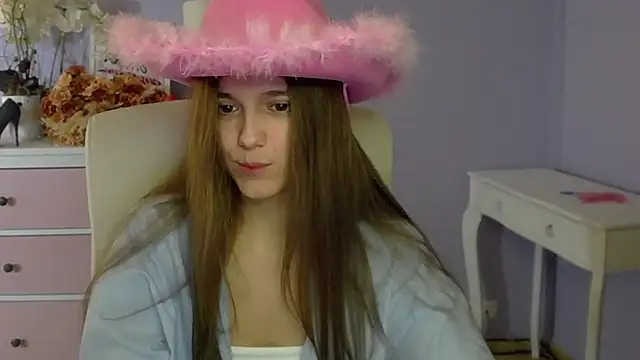 dirtyxEmily online show from 1, 3, 2025