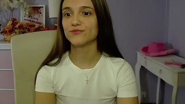 dirtyxEmily online show from 22, 3, 2025