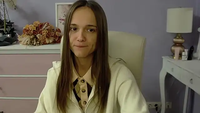 dirtyxEmily online show from 30, 9, 2025