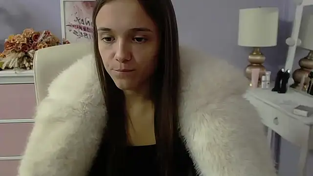 dirtyxEmily online show from 13, 10, 2025